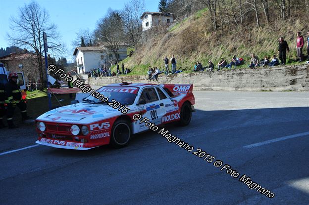 DSC_5688.JPG
